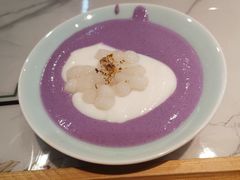 -蟹龙兴(宁波首店)