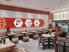 -松鹤楼面馆(天一广场店)