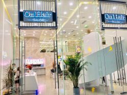 -UnHair Salon