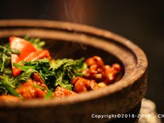 -怡品堂·金宴 (北京索菲特大酒店)