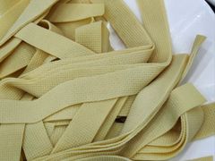 -岳合轩老北京涮肉