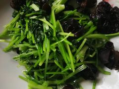 -聚缘堂·海鲜私房菜(松岭路店)