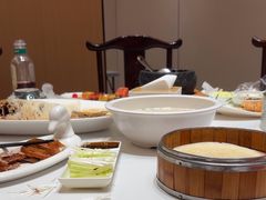 -梅利汴京烤鸭•开封豫菜地标店(东大街店)