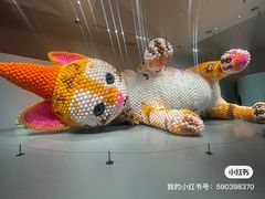 -上海宝龙美术馆
