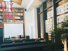 -道南書院·私房菜·早午茶·茶馆