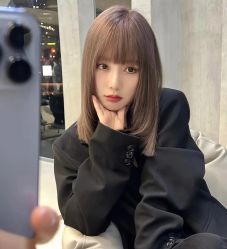 -LJOY丽锦造型·烫发染发