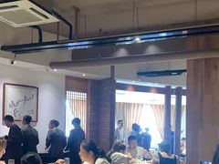 -四季民福烤鸭店(望京旺角店)