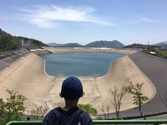 -江南天池
