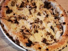 -Mammamia意大利餐厅(阳春巷店)