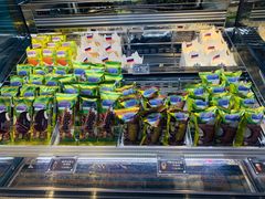 -沃洛格达(万象城n次方店)