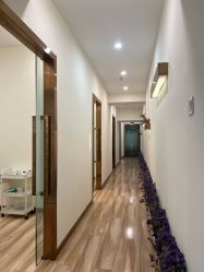 -FUMEIHUI·科技美肤·美体SPA