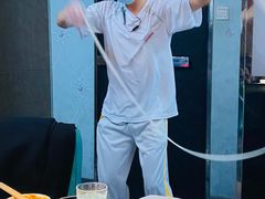 -海底捞火锅(枫蓝国际购物中心店)