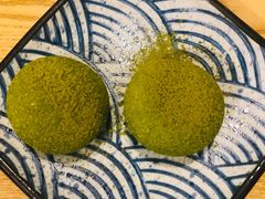 -無雙居酒屋(北京路店)