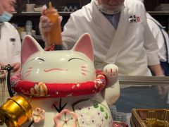 -井缘河风寿司(Touch12街店)