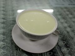 -沙湾姜撞奶甜品店(昌岗中路店)