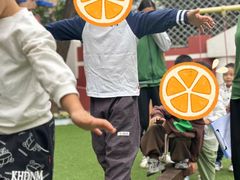 -北京市邮政管理局海慧寺幼儿园