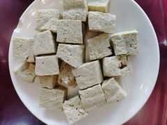 -山海关清和浑锅店