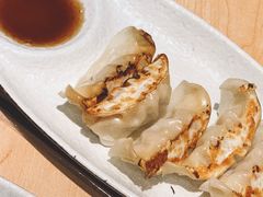 -阿香米线(深业上城店)