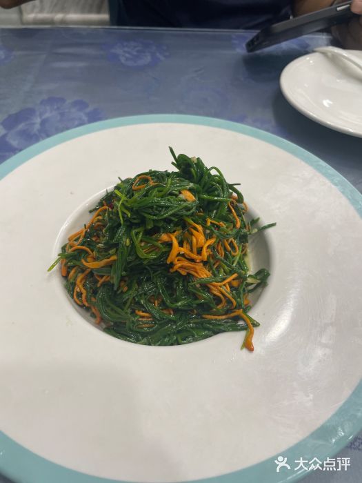 老毛手抓·盐池滩羊非遗手抓(宁夏总店)图片