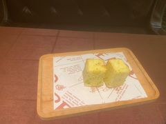 -尊品牛排(沙湾印象汇店)