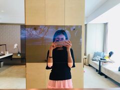 -北京康莱德酒店