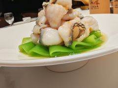 -映像威海·威海宴(威高广场店)