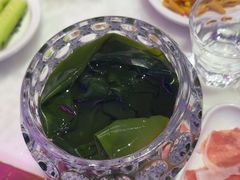 -重庆高老九火锅(万象城店)