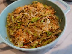 -龙泉人椰子鸡.糟粕醋.海南菜(三亚旗舰店)