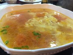 -和平饭店