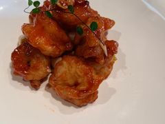 -大鸭梨烤鸭(顺义石园店)