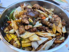 -万达广场(太原街店)