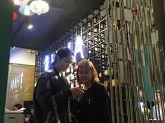 -海马体照相馆(大悦城C时尚馆店)