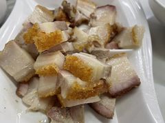 -成醒布拉肠粉专门店(海珠南路店)