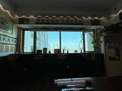 -武汉境自在書店