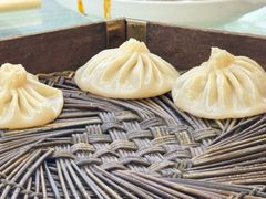 -西安贾三灌汤包·回坊小吃·清真炒菜(北院门总店)