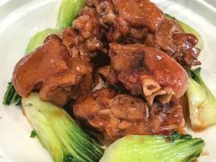 -粤西稻里(富力路店)