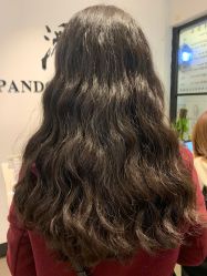 -东方麒麟·潘多拉SALON