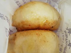 -洪长兴(云南南路店)