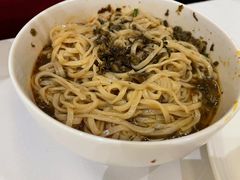 -眉州东坡(国贸店)