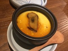 -云海肴·汽锅鸡·云南代表菜(天山百盛优客店)