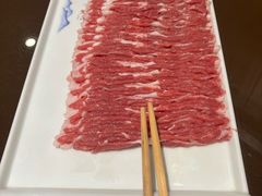 -匹夫涮肉城(黄村店)