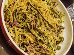 -金掌勺·锅包肉(广渠门店)