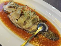 -魏公馆(昆太路店)