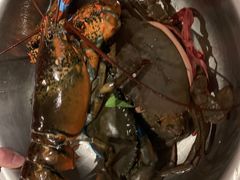 -上海小南国(正大店)