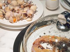 -优食坊·蒸汽海鲜(康盛路店)