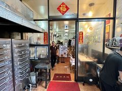 -信行丰炖品皇店(光孝路店)