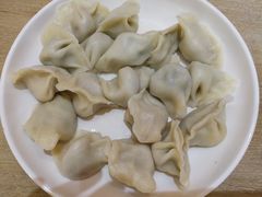 -饺子先生(世豪店)