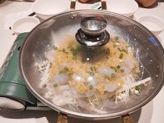 -绿草地·湘菜(7mall店)