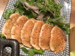 -塚田农场(悠唐店)