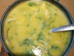 -卞氏菜根香(青羊万达店)